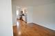 1427 Homestead Unit E, La Grange Park, IL 60526