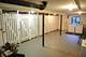 1427 Homestead Unit E, La Grange Park, IL 60526