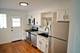 1427 Homestead Unit E, La Grange Park, IL 60526