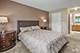 1628 Columbia Unit 1, Bartlett, IL 60103