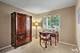 1628 Columbia Unit 1, Bartlett, IL 60103
