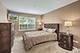 1628 Columbia Unit 1, Bartlett, IL 60103