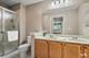 1628 Columbia Unit 1, Bartlett, IL 60103