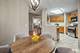 1628 Columbia Unit 1, Bartlett, IL 60103