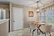 1628 Columbia Unit 1, Bartlett, IL 60103