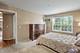 1628 Columbia Unit 1, Bartlett, IL 60103