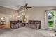 1628 Columbia Unit 1, Bartlett, IL 60103