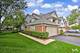 1628 Columbia Unit 1, Bartlett, IL 60103