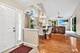 1628 Columbia Unit 1, Bartlett, IL 60103