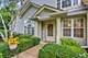 1628 Columbia Unit 1, Bartlett, IL 60103