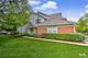 1628 Columbia Unit 1, Bartlett, IL 60103