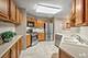 1628 Columbia Unit 1, Bartlett, IL 60103