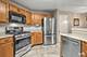 1628 Columbia Unit 1, Bartlett, IL 60103