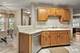 1628 Columbia Unit 1, Bartlett, IL 60103