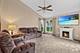 1628 Columbia Unit 1, Bartlett, IL 60103