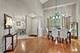 1628 Columbia Unit 1, Bartlett, IL 60103