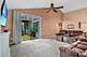 1628 Columbia Unit 1, Bartlett, IL 60103