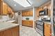 1628 Columbia Unit 1, Bartlett, IL 60103