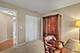 1628 Columbia Unit 1, Bartlett, IL 60103