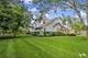 1628 Columbia Unit 1, Bartlett, IL 60103