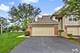 1628 Columbia Unit 1, Bartlett, IL 60103