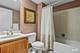 1628 Columbia Unit 1, Bartlett, IL 60103