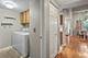 1628 Columbia Unit 1, Bartlett, IL 60103