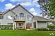 1628 Columbia Unit 1, Bartlett, IL 60103