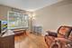 1628 Columbia Unit 1, Bartlett, IL 60103