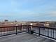 4812 W Montrose Unit B03, Chicago, IL 60641