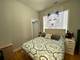 4812 W Montrose Unit B03, Chicago, IL 60641