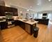 4812 W Montrose Unit B03, Chicago, IL 60641