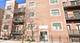 4812 W Montrose Unit B03, Chicago, IL 60641