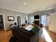 4812 W Montrose Unit B03, Chicago, IL 60641
