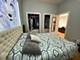4812 W Montrose Unit B03, Chicago, IL 60641