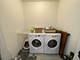 4812 W Montrose Unit B03, Chicago, IL 60641