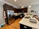 4812 W Montrose Unit B03, Chicago, IL 60641