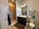 4812 W Montrose Unit B03, Chicago, IL 60641