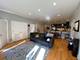 4812 W Montrose Unit B03, Chicago, IL 60641