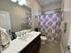 4812 W Montrose Unit B03, Chicago, IL 60641