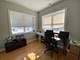 4812 W Montrose Unit B03, Chicago, IL 60641