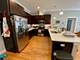 4812 W Montrose Unit B03, Chicago, IL 60641