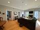 4812 W Montrose Unit B03, Chicago, IL 60641
