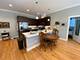 4812 W Montrose Unit B03, Chicago, IL 60641