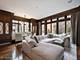 3026 N Lake Shore, Chicago, IL 60657