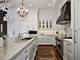 3026 N Lake Shore, Chicago, IL 60657