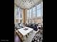 3026 N Lake Shore, Chicago, IL 60657