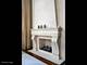 3026 N Lake Shore, Chicago, IL 60657