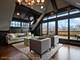 3026 N Lake Shore, Chicago, IL 60657
