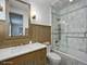 3026 N Lake Shore, Chicago, IL 60657